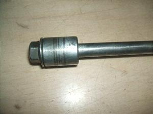 RJOG50 tgANXVtg SA16J-0092