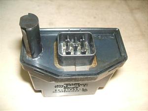 RJOG50 CDI SA16J-0092