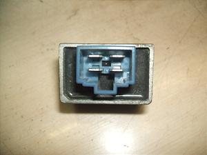RJOG50 M^[ SA16J-0092