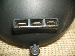 TOMOS gX A35 ybg  wbhCg 125459