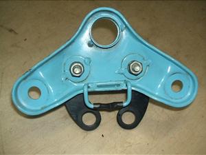 TOMOS gX A35 ybg  gbvubW 125459