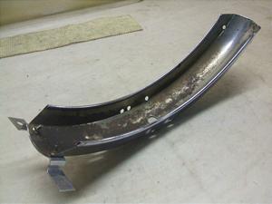 TOMOS gX A35 ybg  AtF_[ 125459