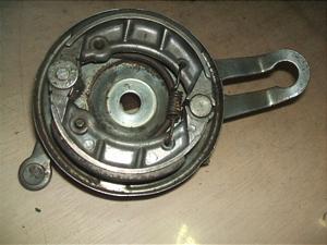 TOMOS gX A35 ybg  Au[Lh 125459