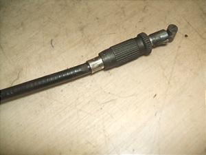 TOMOS gX A35 ybg  ANZC[ 125459