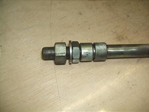 TOMOS gX A35 ybg  AANXVtg 125459