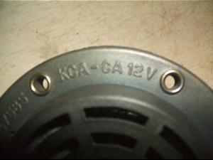 TOMOS gX A35 ybg  z[ 125459