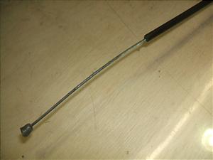 TOMOS gX A35 ybg  tgu[LC[ 125459