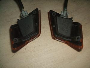 CupbNX50/ eve PAX  tgECJ[E AF14-1123