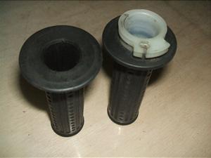 CupbNX50/ eve PAX  ANZXbgObvE AF14-1123