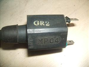 CupbNX50/ eve PAX  COjbVvOR[h AF14-1123