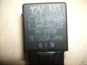 CupbNX50/ eve PAX  X^[^[[ AF14-1123