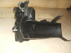 Cu50/ eve  GAN[i[ AF06-1024