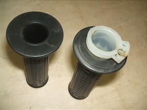 Cu50/ eve  ANZXbgObvE AF06-1024