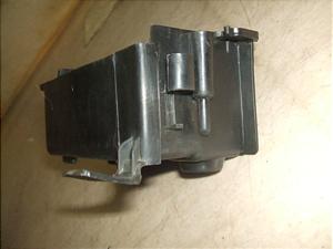 Cu50/ eve  obe[BOX AF06-1024