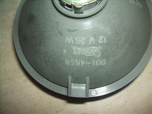 Cu50/ eve  wbhCg AF06-1024