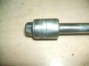 Cu50/ eve  tgANXVtg AF06-1024