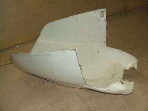 WCLms[/ GYRO Canopy  tgtF_[O TA02-1112