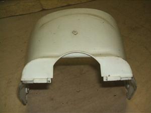WCLms[/ GYRO Canopy  tgtF_[ TA02-1112