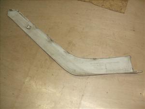 WCLms[/ GYRO Canopy  TChJo[E TA02-1112