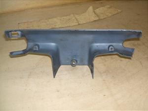 WCLms[/ GYRO Canopy  nhJo[O TA02-1112