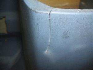 WCLms[/ GYRO Canopy  tgCi[Jo[ TA02-1112