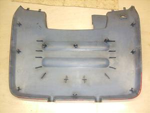 WCLms[/ GYRO Canopy  obNXg TA02-1112
