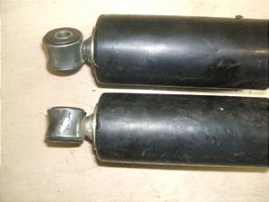 WCLms[/ GYRO Canopy  tgTXyVE TA02-1112