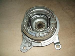 R_50/ COLLEDA  Au[Lh K50-1804