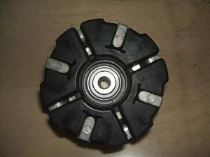 R_50/ COLLEDA  AzC[nu K50-1804
