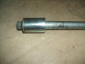 R_50/ COLLEDA  AANXVtg K50-1804