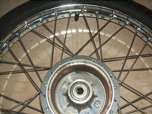 R_50/ COLLEDA  AzC[^C K50-1904
