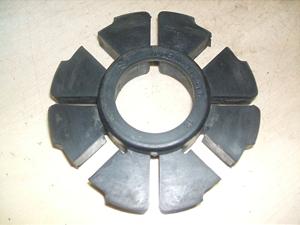 R_50/ COLLEDA  AzC[nu_p[ K50-1904