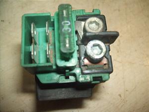 CB400S/F/ CB400SF/ X[p[tHA/ CB400X[p[tHA  obe[RC NC31-1028