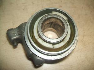 CB400S/F/ CB400SF/ X[p[tHA/ CB400X[p[tHA  [^[MA NC31-1028