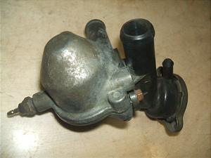 CB400S/F/ CB400SF/ X[p[tHA/ CB400X[p[tHA  T[X^bg NC31-1028