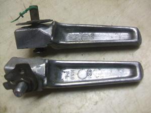 CB400S/F/ CB400SF/ X[p[tHA/ CB400X[p[tHA  ^fXebvE NC31-1028