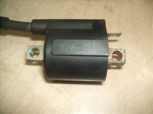 JOG50 COjbVvOR[h SA16J-0420