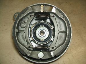 r[m50/ Vino  tgu[Lh 5AU-1131