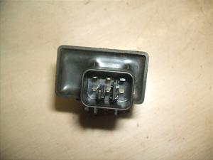 r[m50/ Vino  CDI 5AU-1131