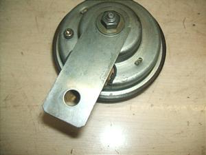 r[m50/ Vino  z[ 5AU-1131