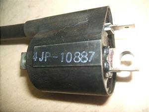 r[m50/ Vino  COjbVvOR[h 5AU-1131