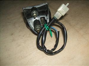 r[m50/ Vino  e[v 5AU-1131