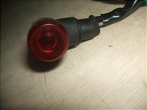 r[m50/ Vino  ICCWP[^[v 5AU-1131