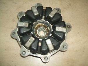 KLE250 AzC[nu LE250A-0049