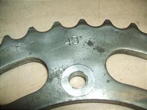 KLE250 XvPbg LE250A-0049