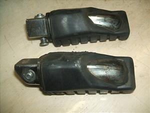 KLE250 ^fXebvE LE250A-0049