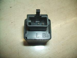 KLE250 ECJ[[ LE250A-0049