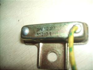 X}[gfBI/ Smart Dio WX^[ AF62-1012