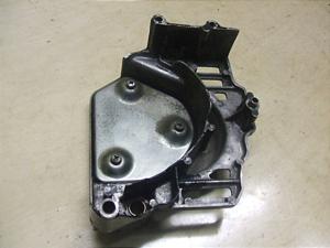 GPZ400R hCuXvPbgJo[/ GWJo[/ XvPJo[ ZX400D-0218