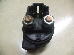 GPZ400R obe[RC ZX400D-0218